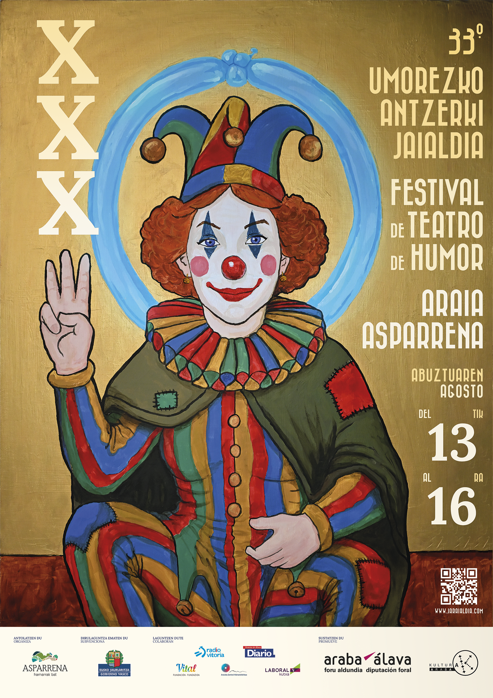 FestiAraia26_v15